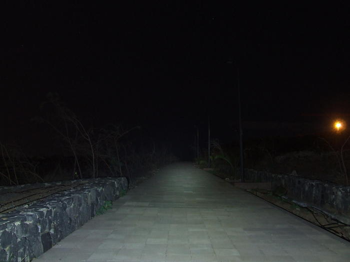 757659.jpg