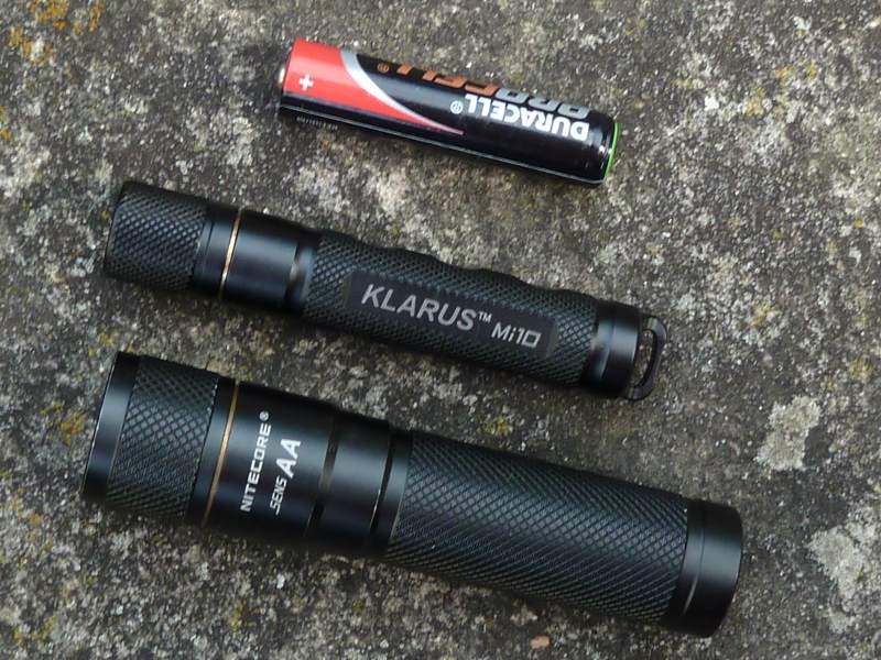 mf_nitecore_sense_04.jpg
