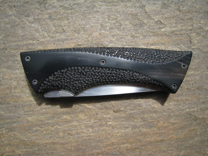 Hornfolder_03.JPG