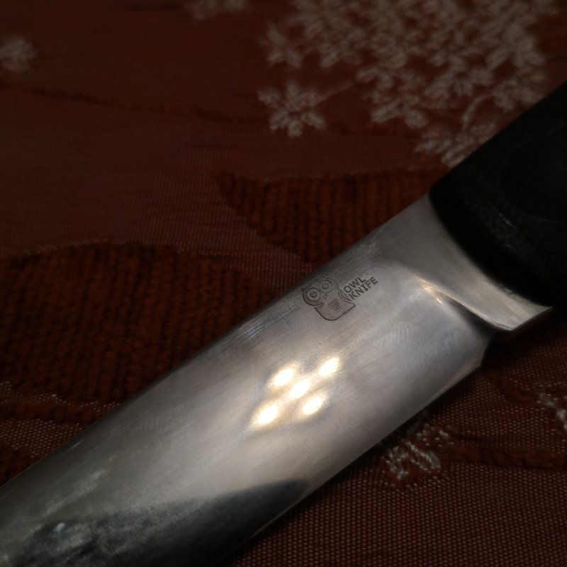 42450747hc.jpg