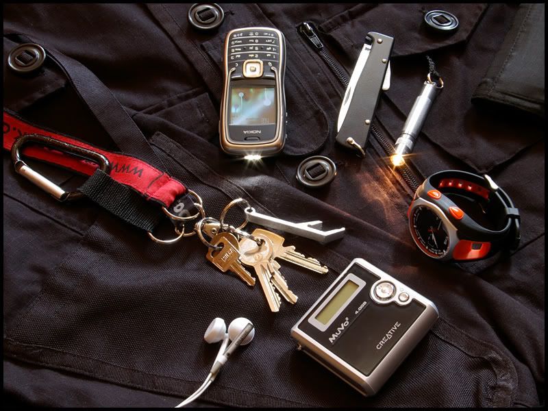 edc.jpg