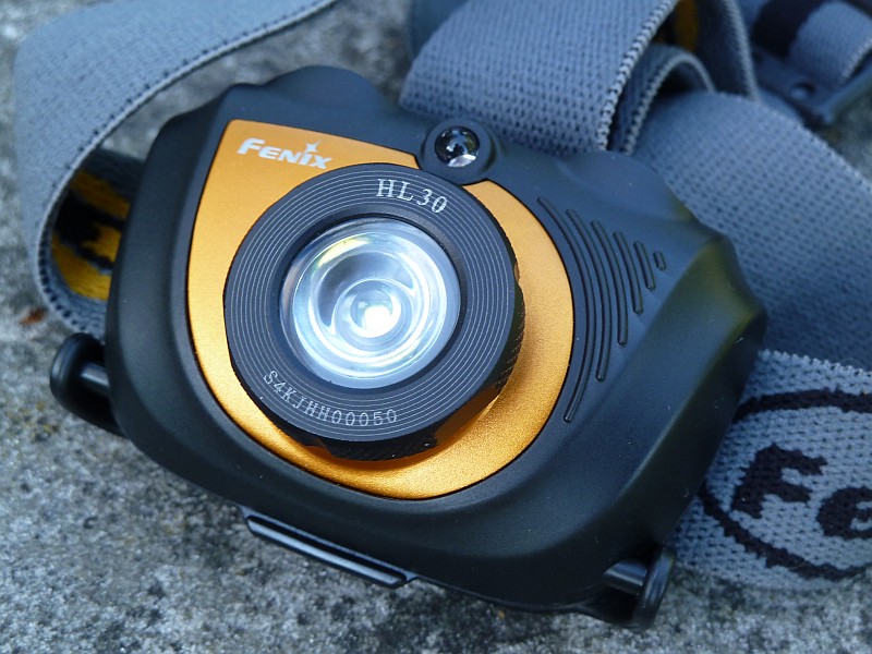 mf_fenix_hl30_01.jpg