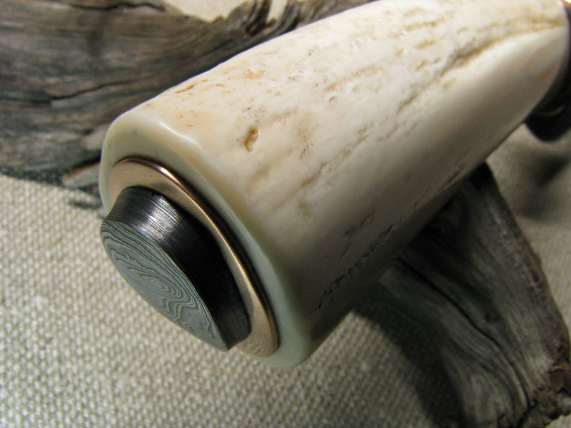 190-1g.jpg