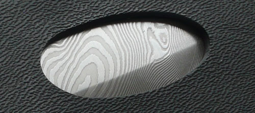 detail-damast.jpg