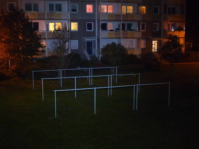 P1000802.JPG