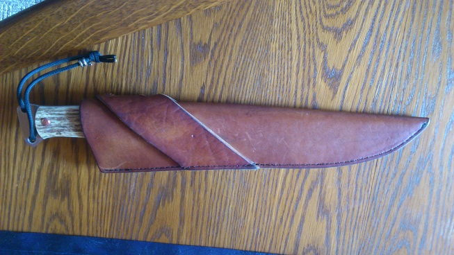 Sambarknife_01_-_Kopie.JPG