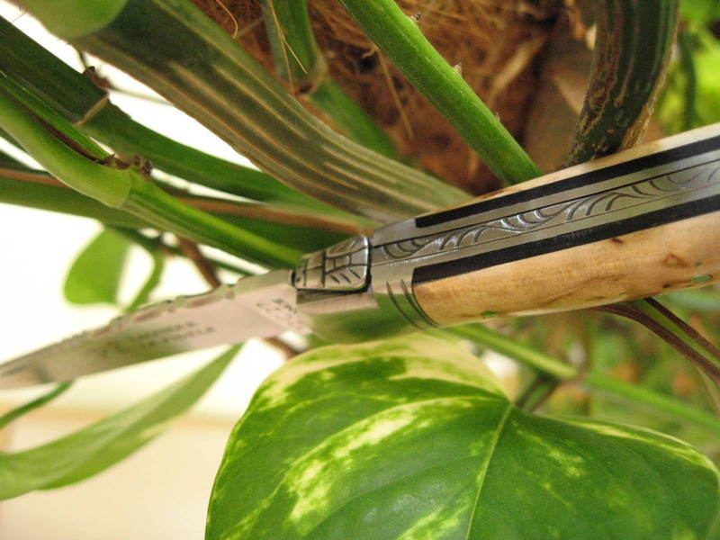 Laguiole_Le_Fidele_012.jpg