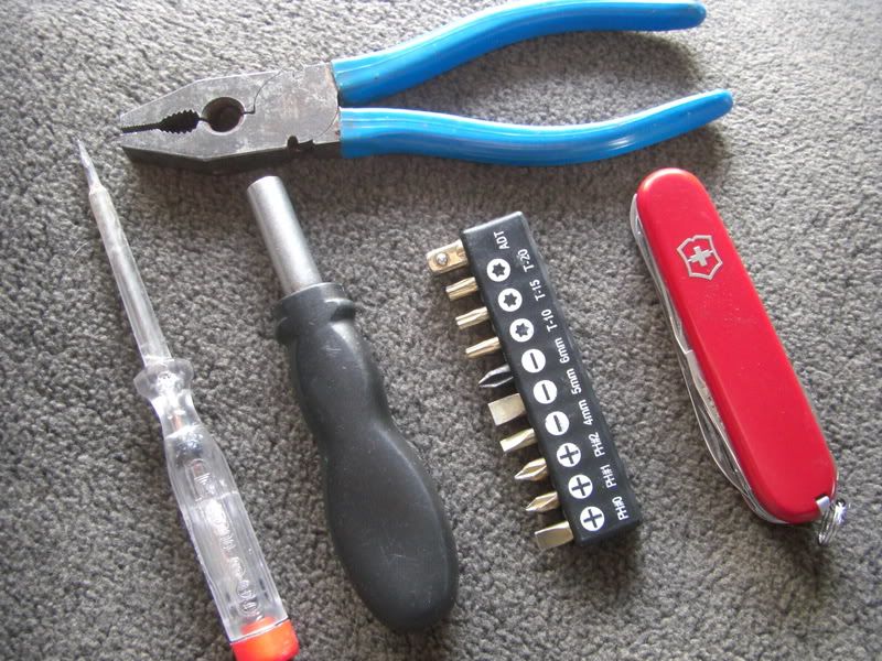 CIMG8803.jpg