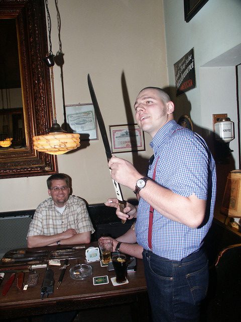 26.JPG