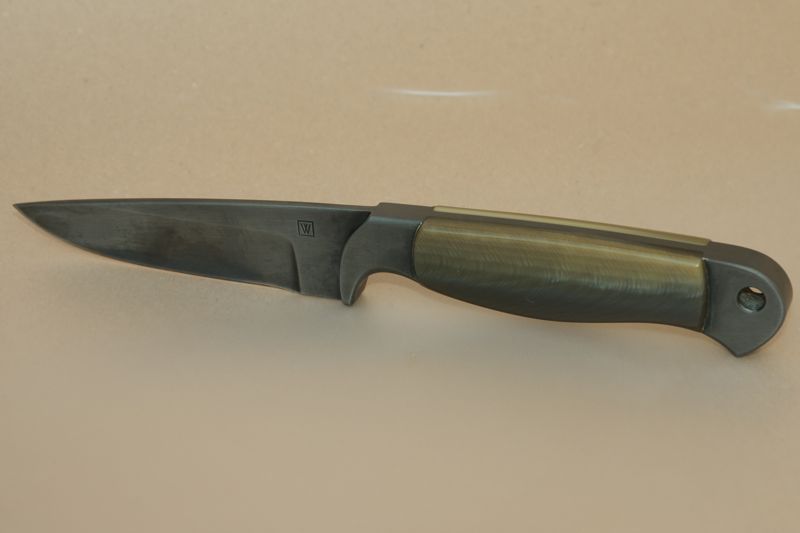 Wilkins_Nicker_1_klein.jpg