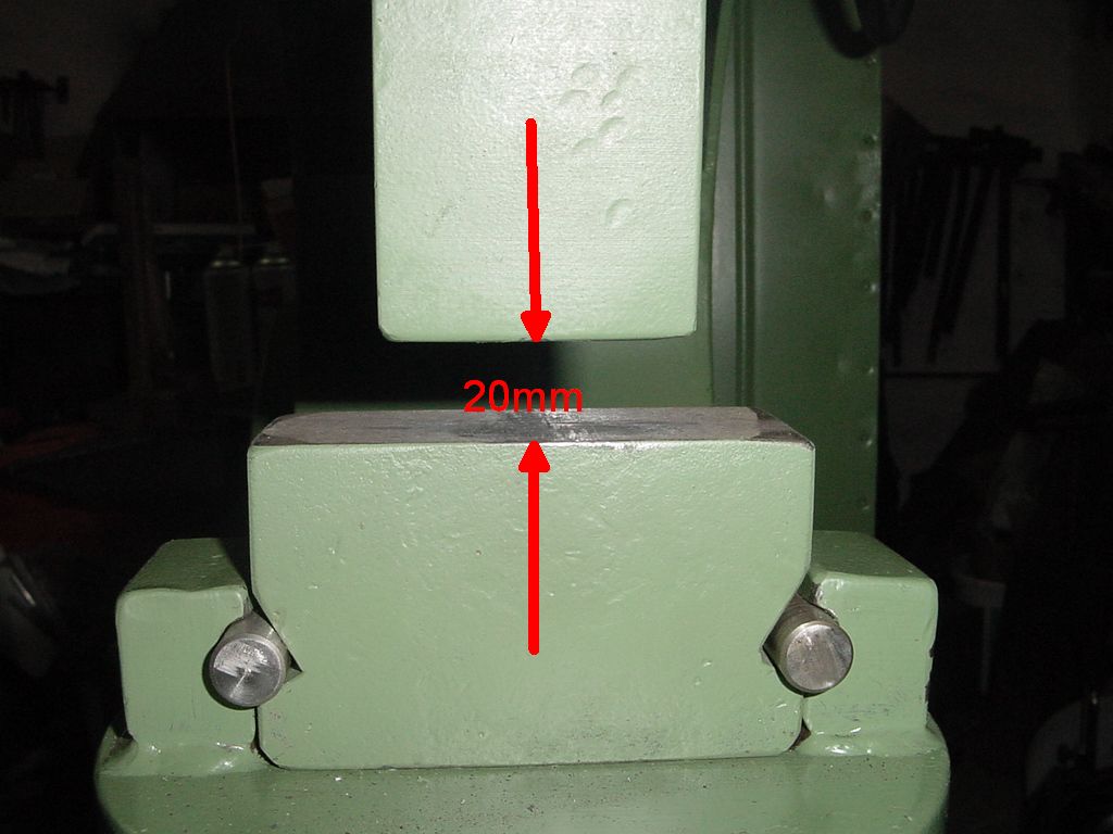 35735462nq.jpg