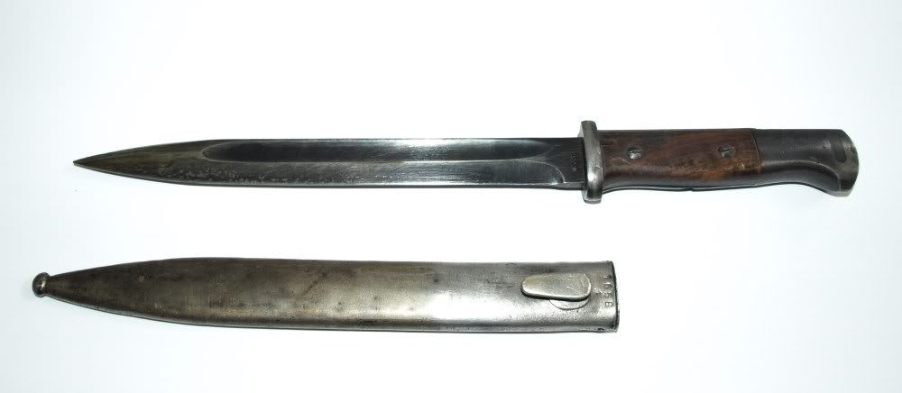 messer1.jpg