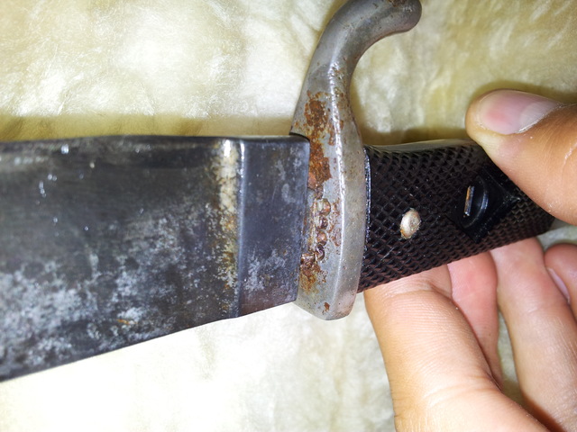 20120724_154246.jpg