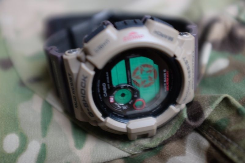 CasioG-shockMUDMANGW-9300ER-5JF6_zps2fc40fec.jpg