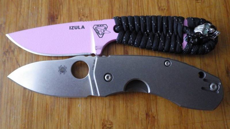 Izula_01.JPG