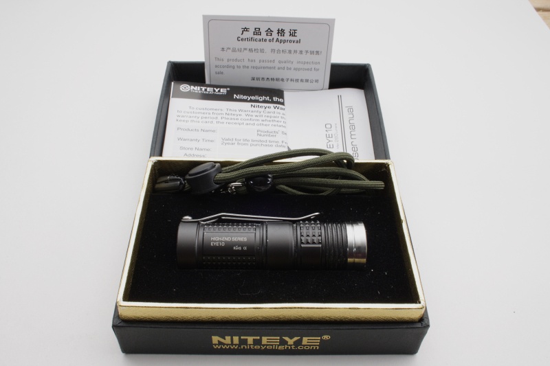Niteye10_016.jpg