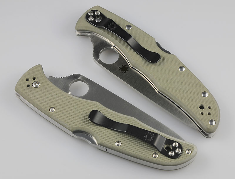 Endura-2.jpg