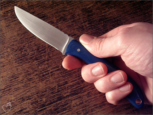 jcutter_09.jpg