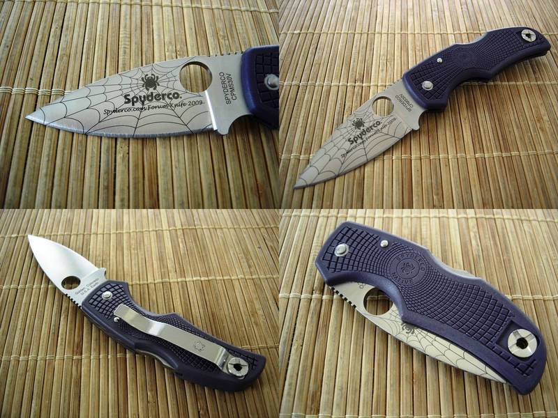 Spyderco_Native_Forum_2009.jpg