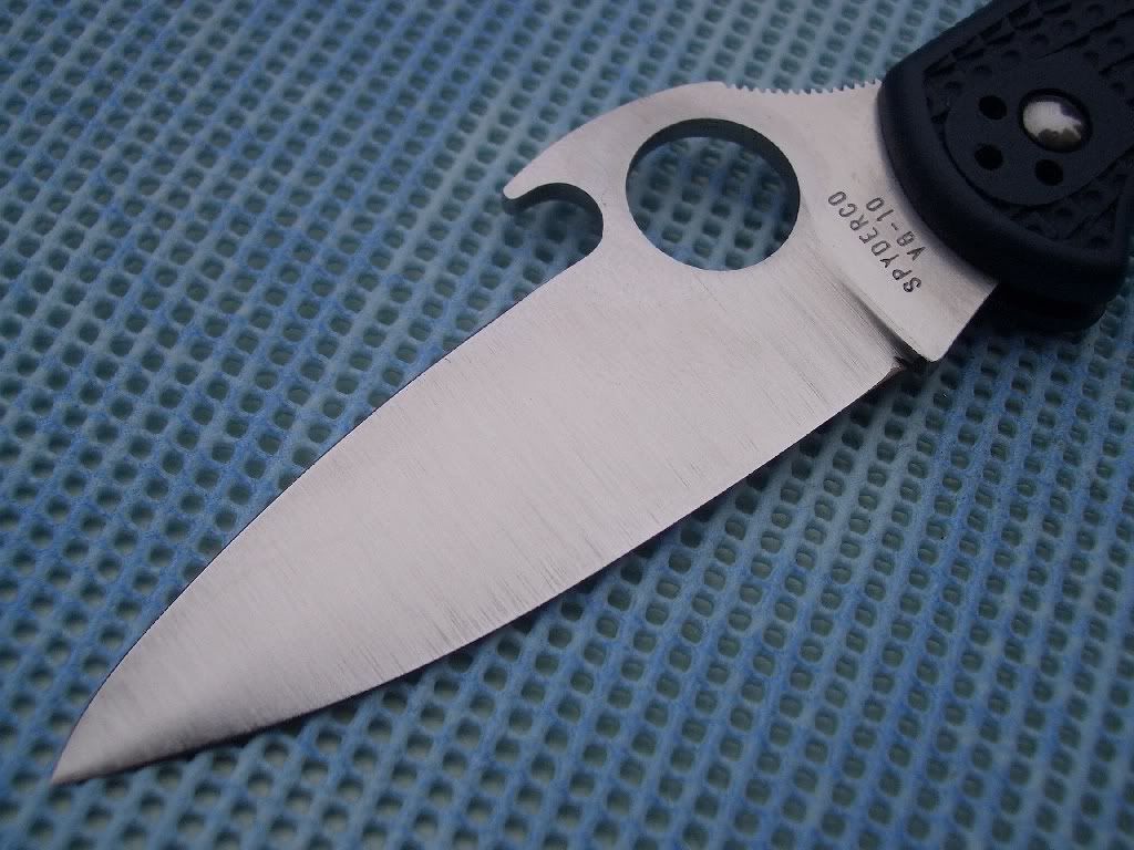 CIMG6134.jpg