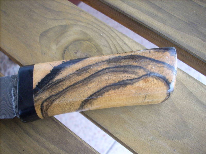 Stienen005.JPG