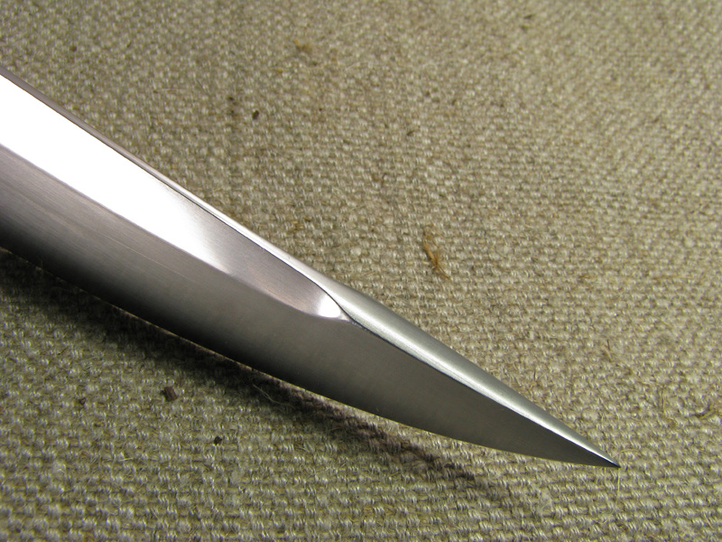 313e.jpg