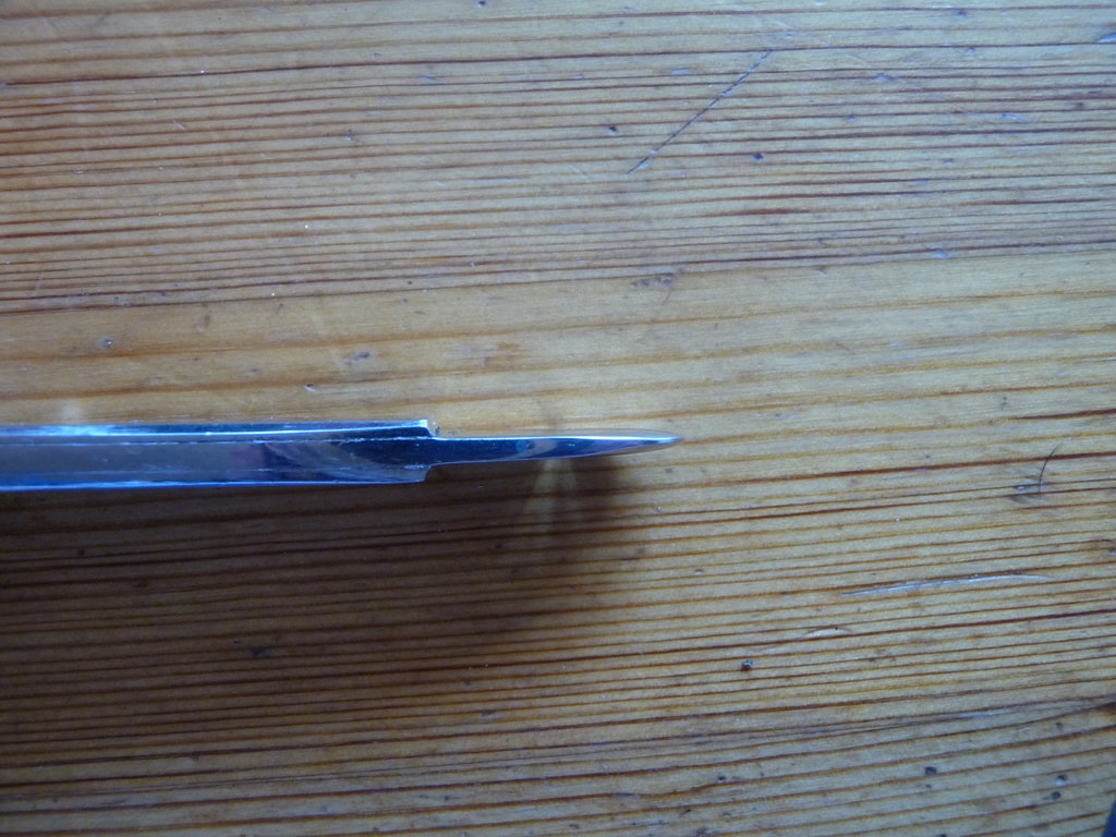 35961434ld.jpg