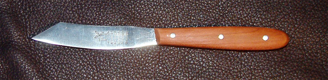 W_Yatagan_small.jpg