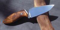 Erka_RWL34-Imbuya-20_sm.jpg