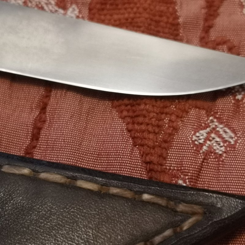 42799194zc.jpg