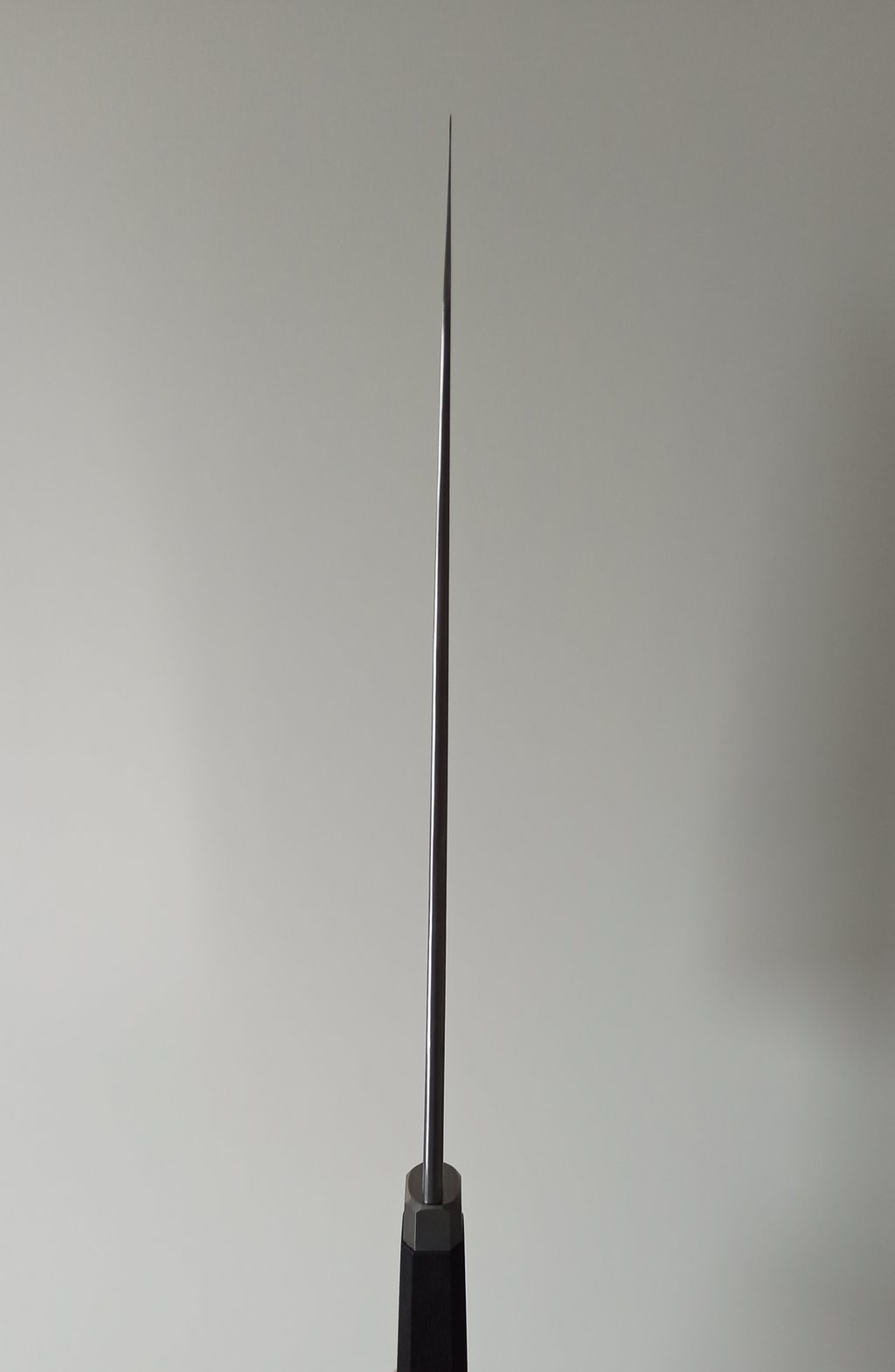 47233209eh.jpg