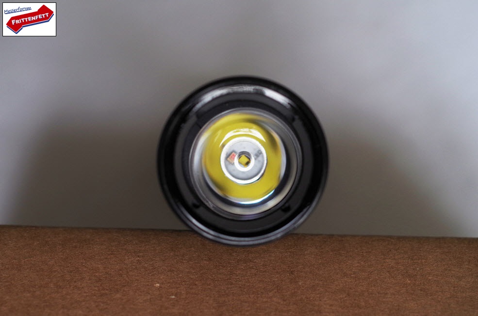 09jMo9C.jpg