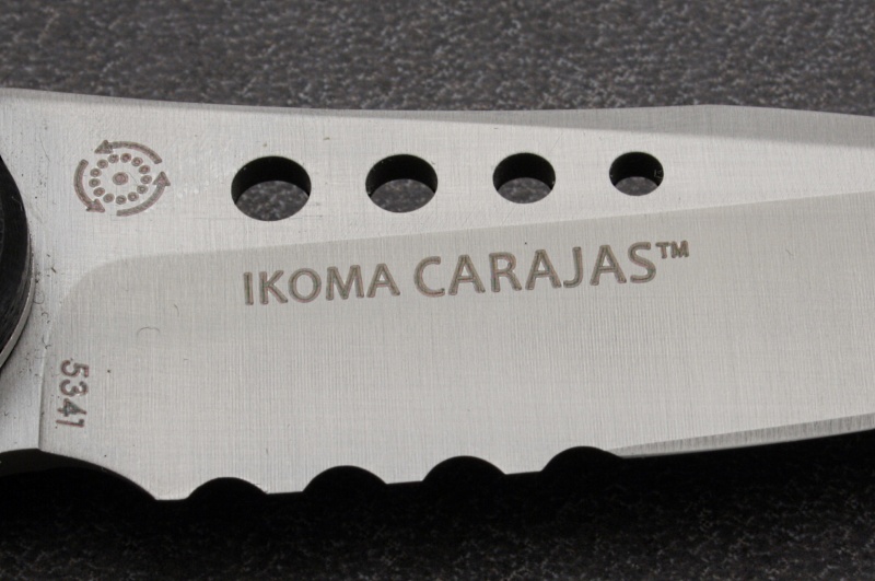 CRKT_068.jpg