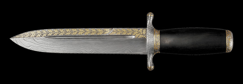 Samsonov_Gold.jpg