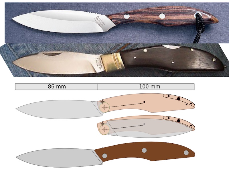 grohmann-folder.jpg