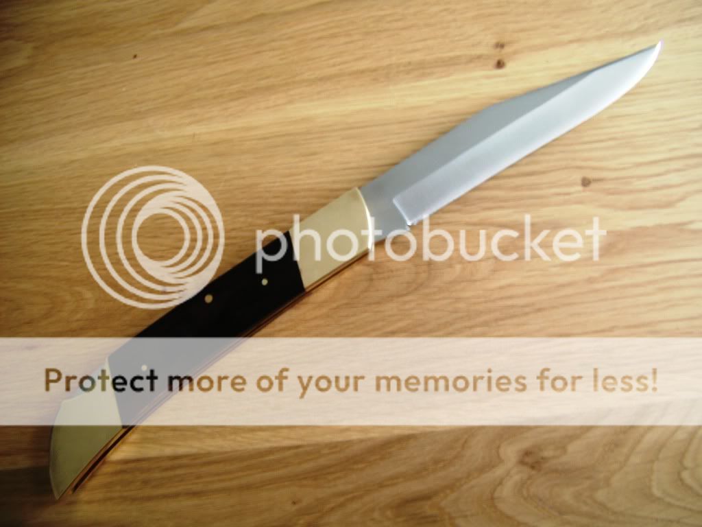Herbertz900012.jpg
