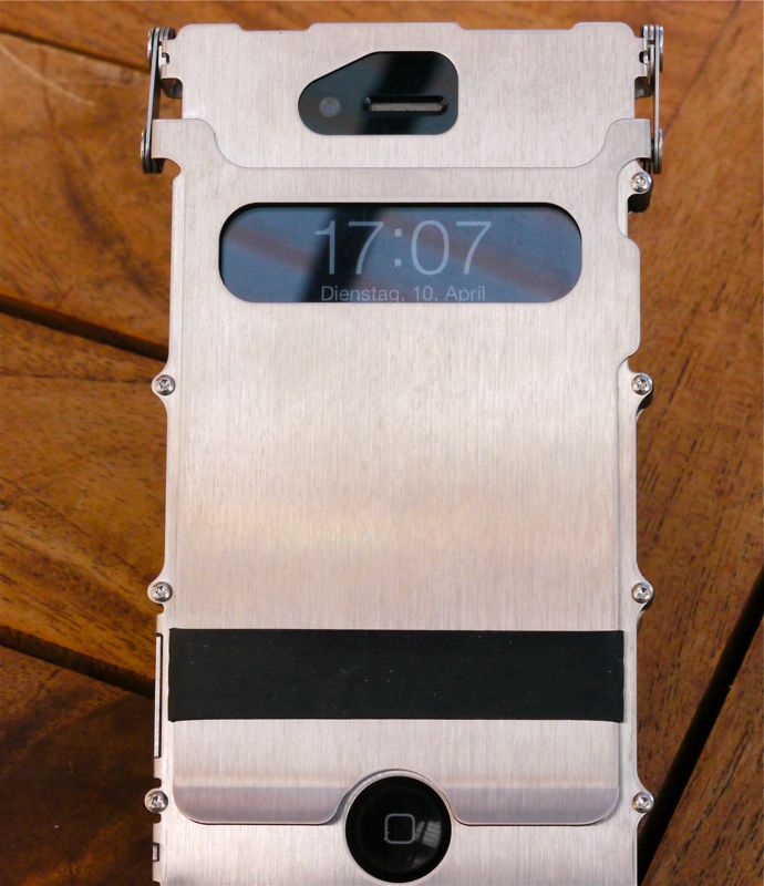 Cover4.jpg