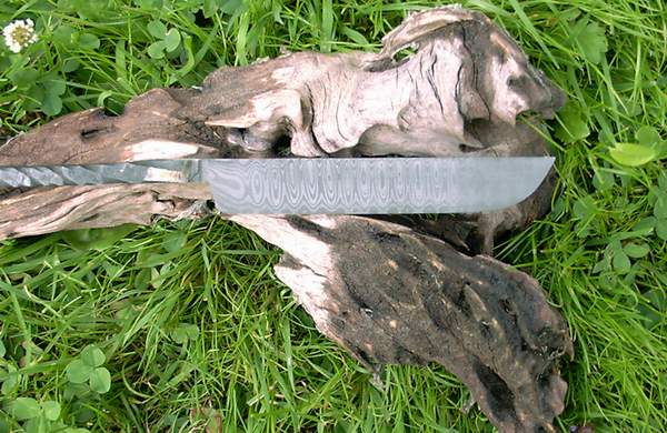 wellendamast01.jpg