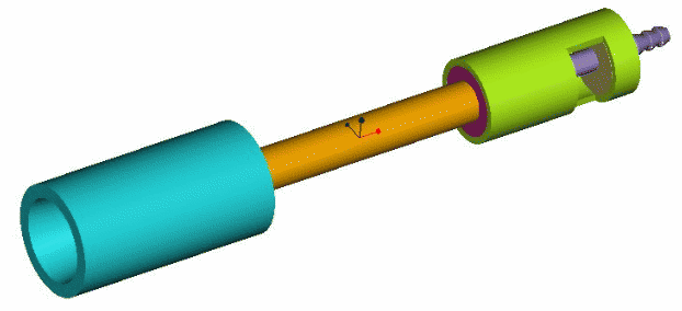 dex-brenner1.gif