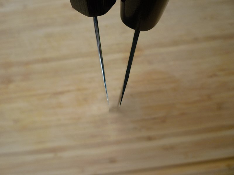 40020286uq.jpg