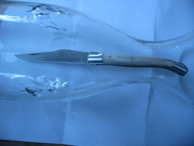 Laguiole_Lacaze_016.jpg