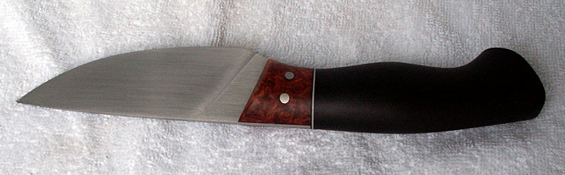 PICT5442.JPG