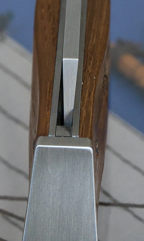 un1_image.4377488.jpg