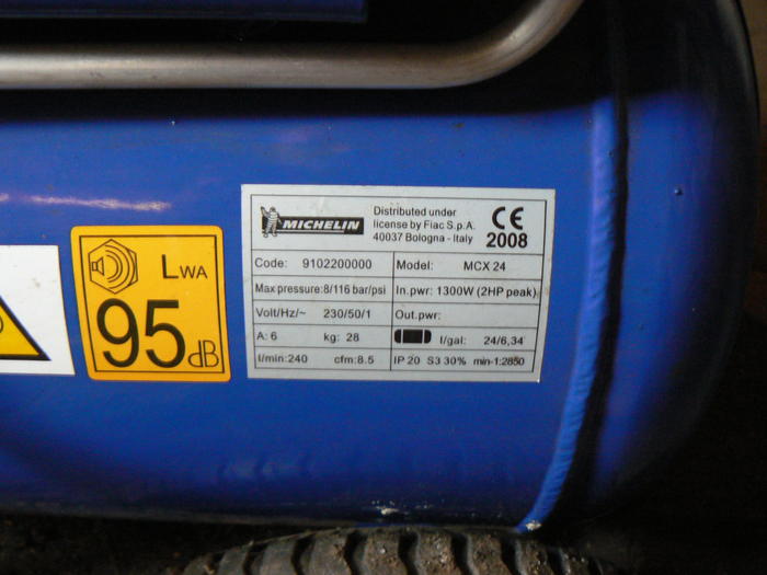 4966488.jpg