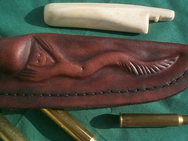 Messer_Nr_3_gr_Scheide_Detail.jpg