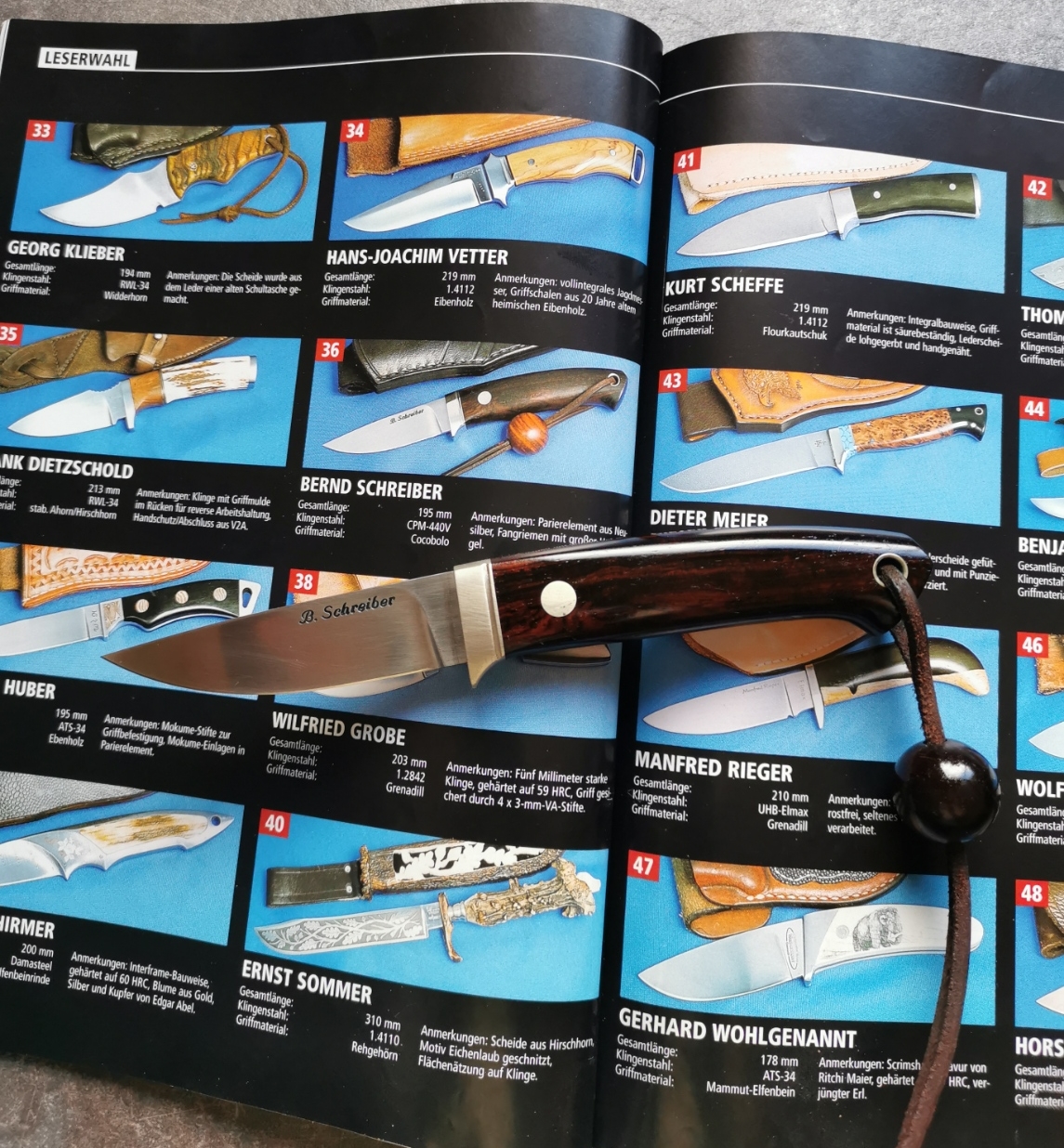 messermagazinjuni20023fjex.jpg