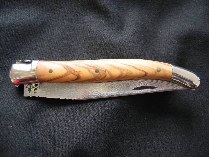 Laguiole_David_005.jpg