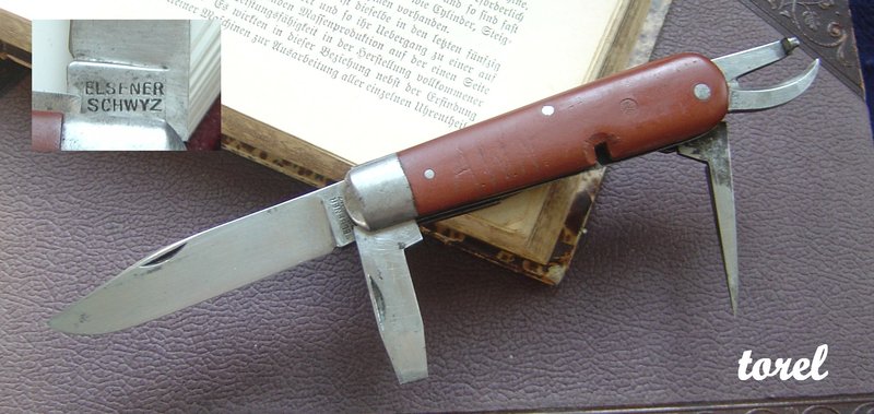 8002928jwn.jpg