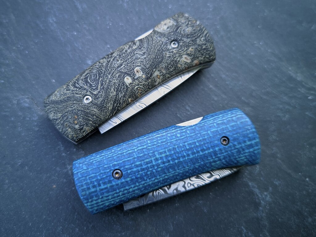 49670962ht.jpg