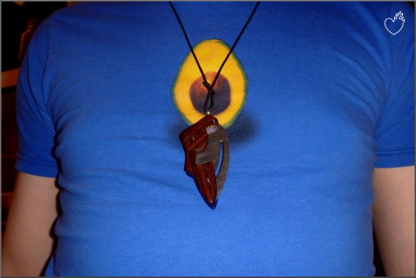 talisman_18.JPG